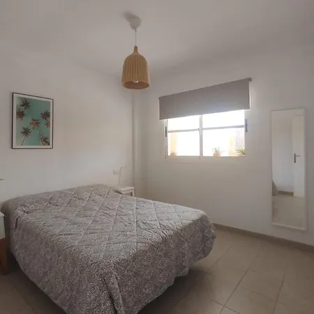Apartment Esmeralda - Caleta Vibes Caleta De Fuste
